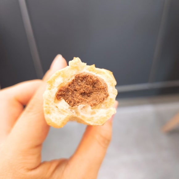 몬스터커피우현점 이미지