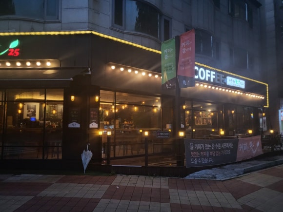 뜰25(권선1호점) 이미지