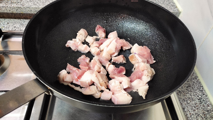 옛날짜장면 이미지
