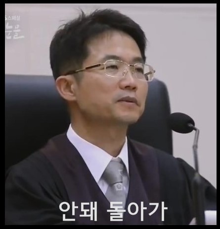 썬더커피 이미지