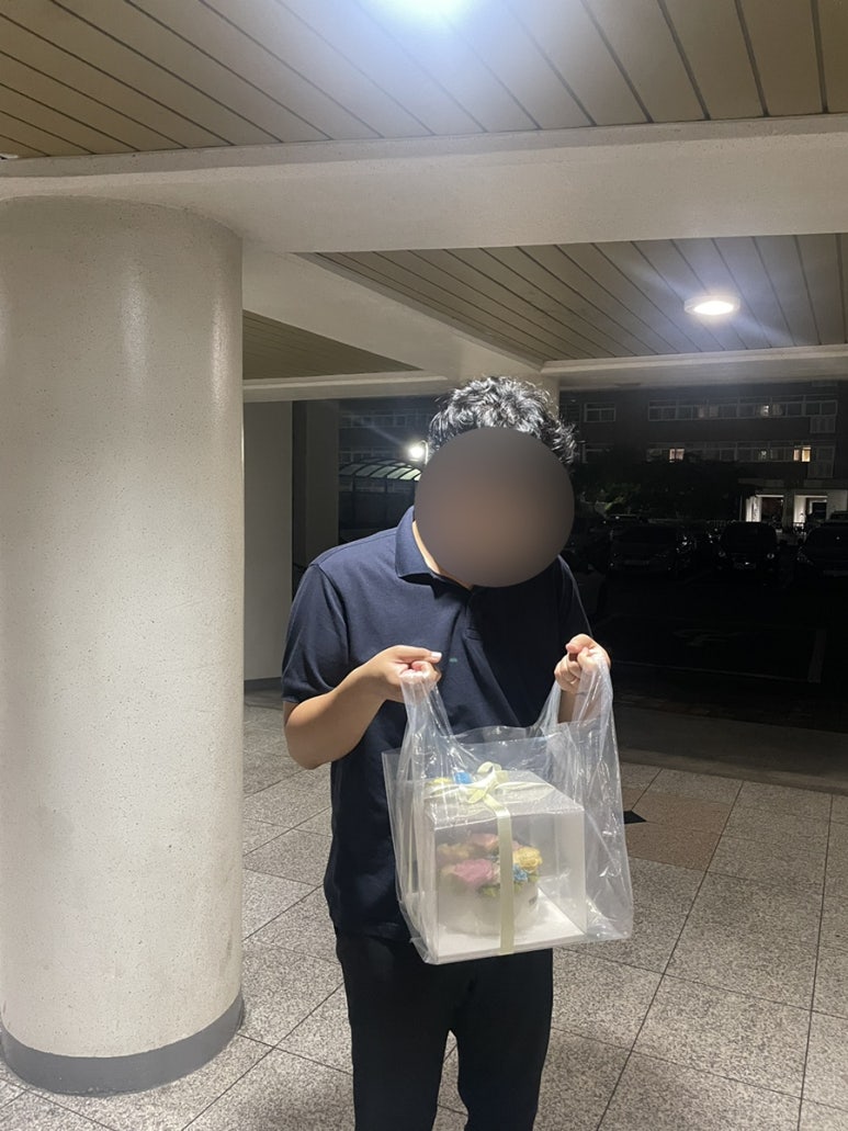 아뜰리에려 이미지