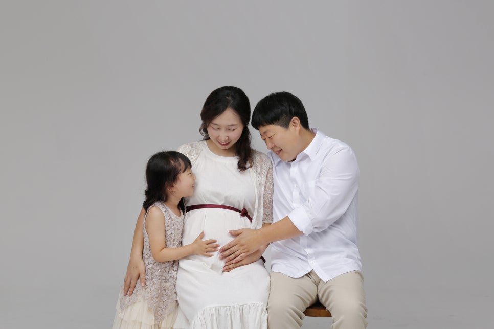 기록사진집 이미지