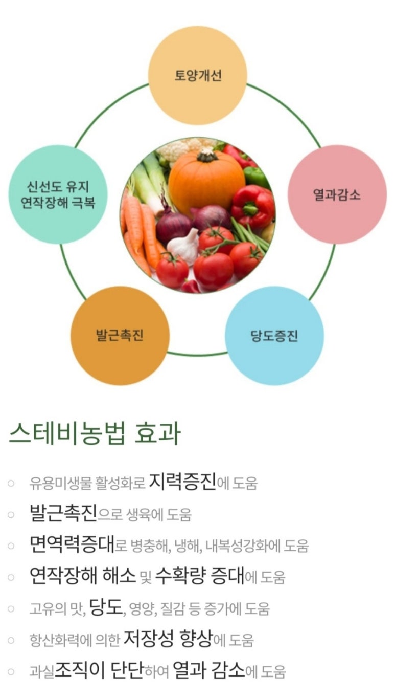 디제이팜 이미지