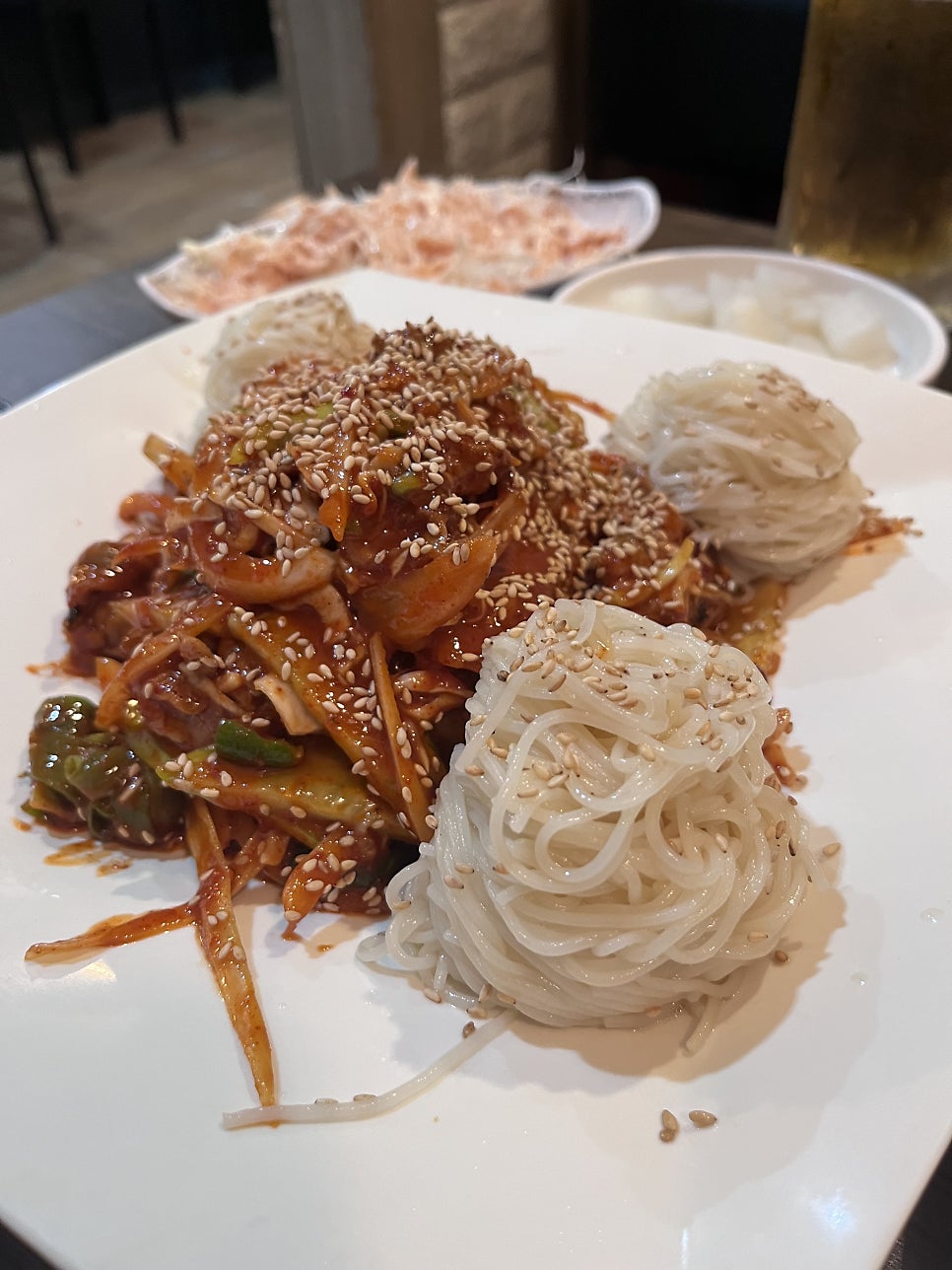 가마솥영천통닭 이미지