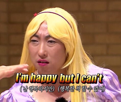 나예쁘리 이미지