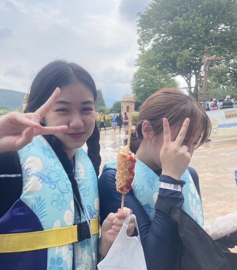 세연슈즈 이미지