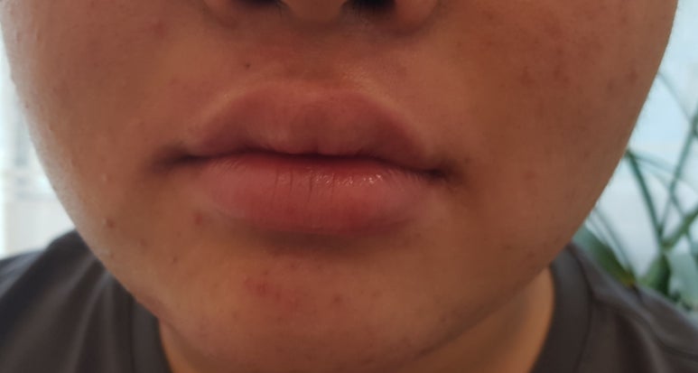 어썸미beauty 이미지