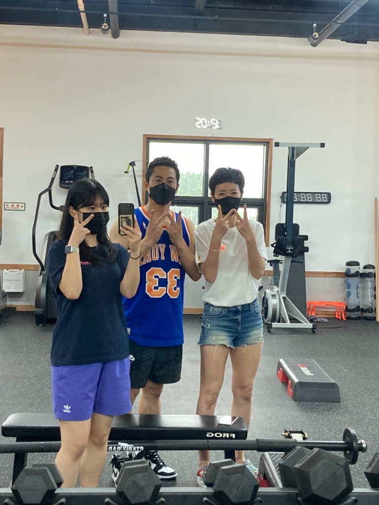 팀웰니스 이미지