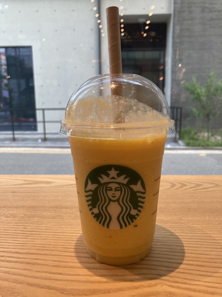 바나나노래연습장 이미지