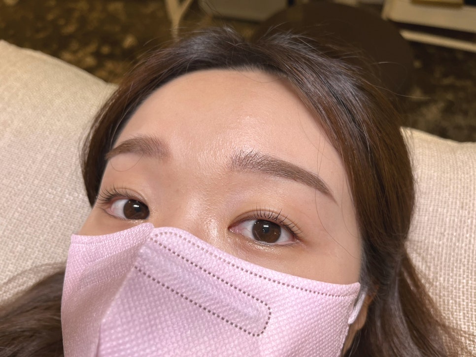 살롱드스노우 이미지