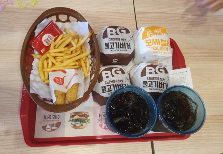 컴포즈커피장흥 이미지