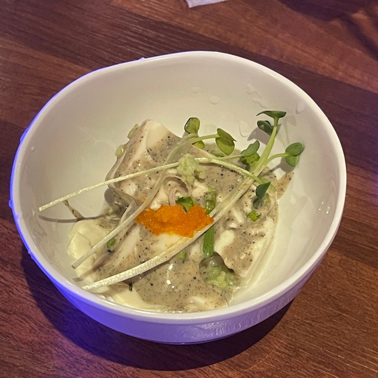차롱참치 이미지