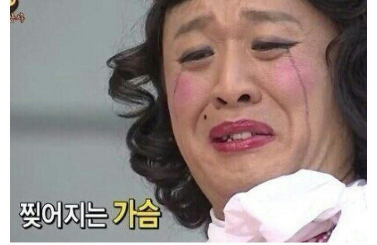 페어리네일 이미지