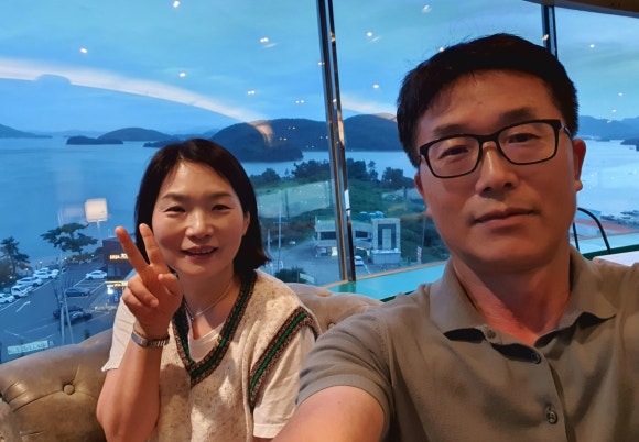 선인노인요양원 이미지