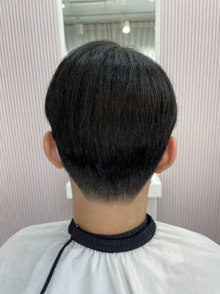 반함헤어살롱 이미지