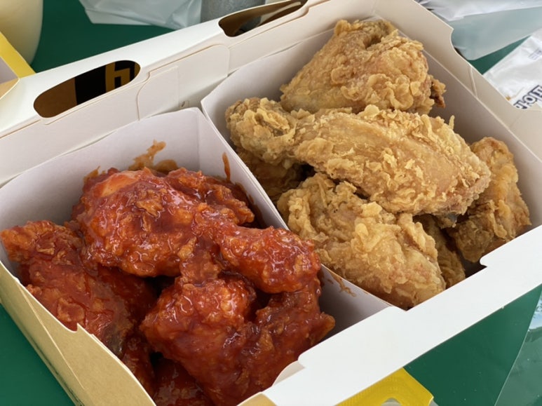 돌핀수상레저 이미지