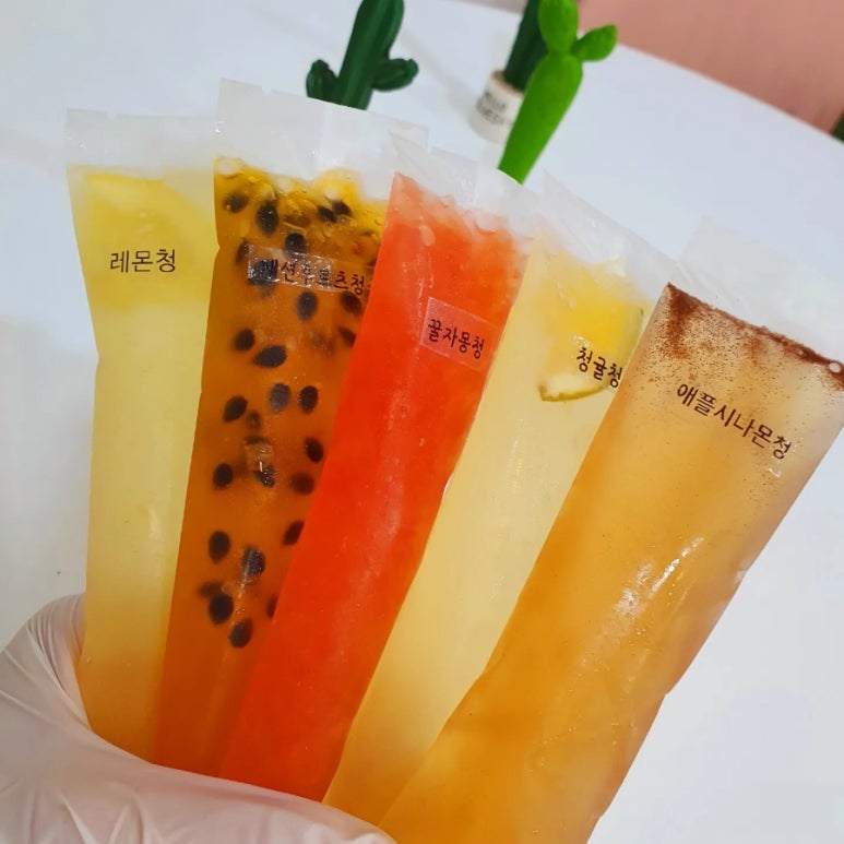 예향공방카페 이미지