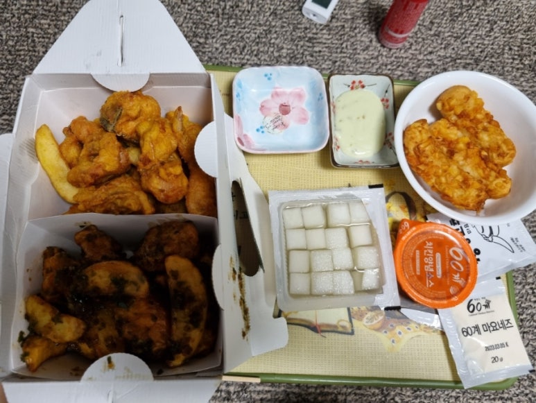 60계전남 이미지