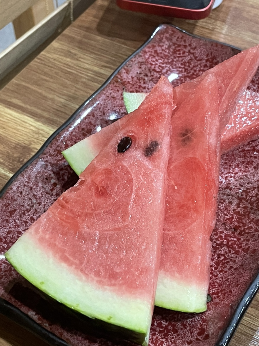 현경나인원 이미지