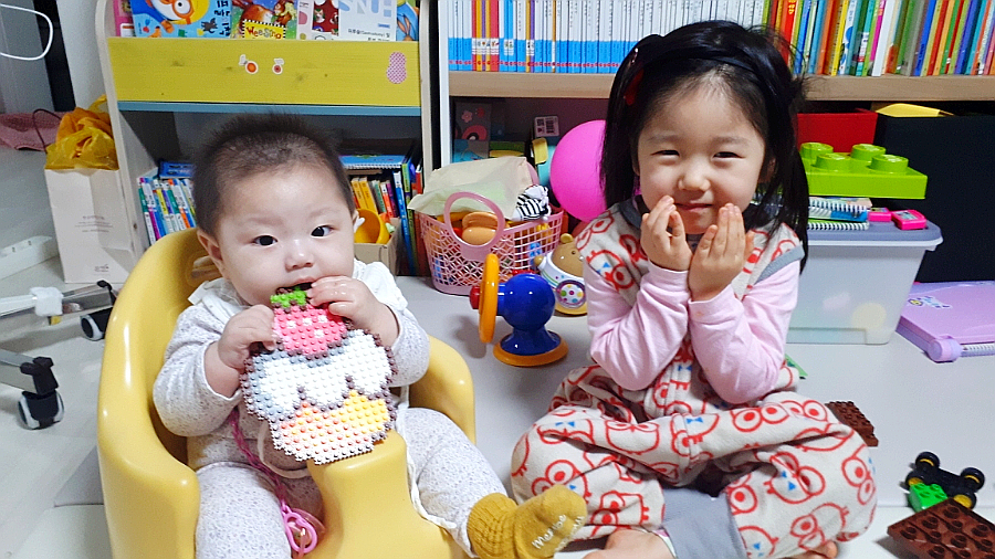 (주)태평성대 이미지