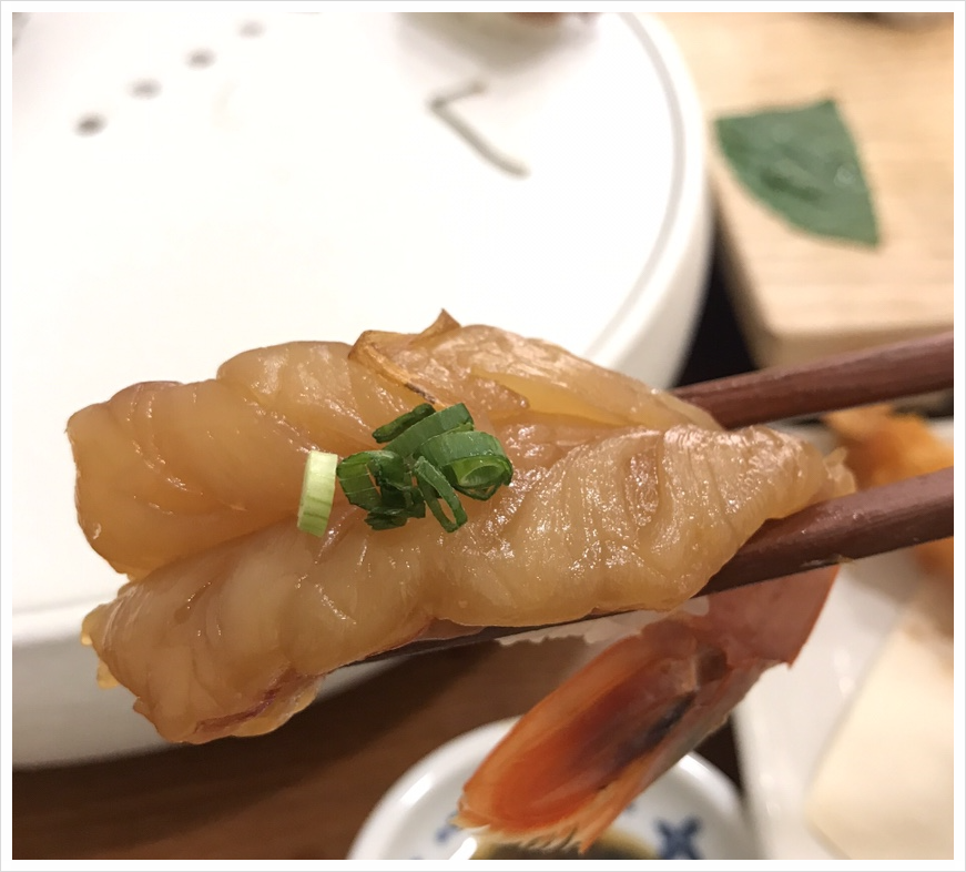 상상스시 이미지