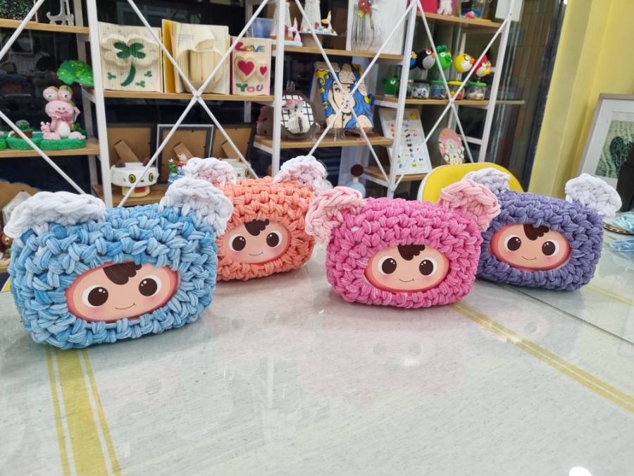 목아트 이미지