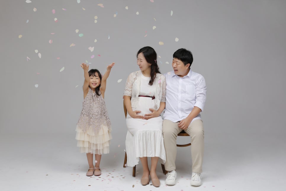 기록사진집 이미지
