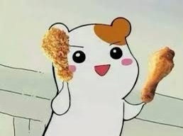 태권치킨 이미지