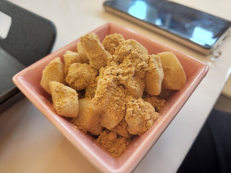 카페앨리스 이미지