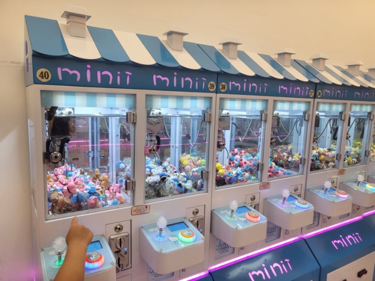 뽑기뽑 이미지