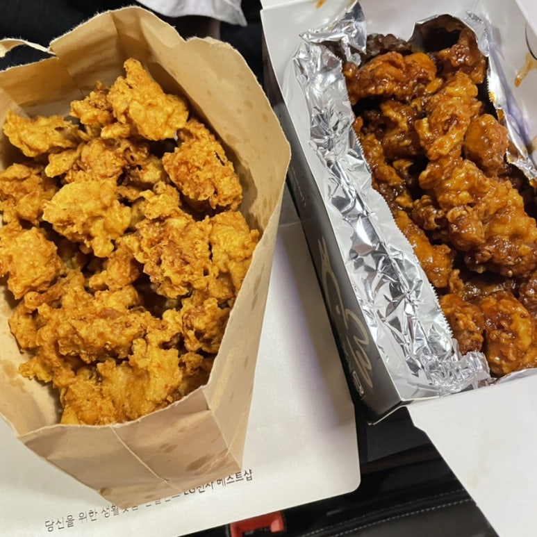 (주)장평 이미지