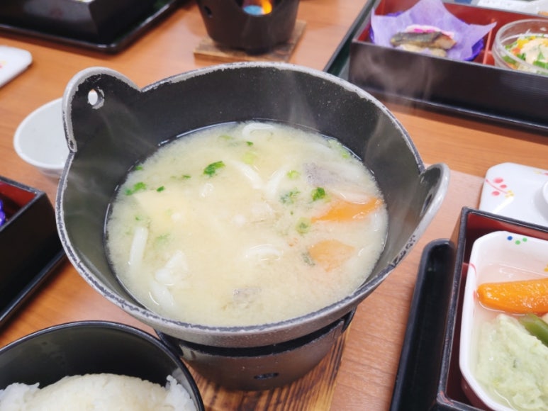 평안여행사 이미지