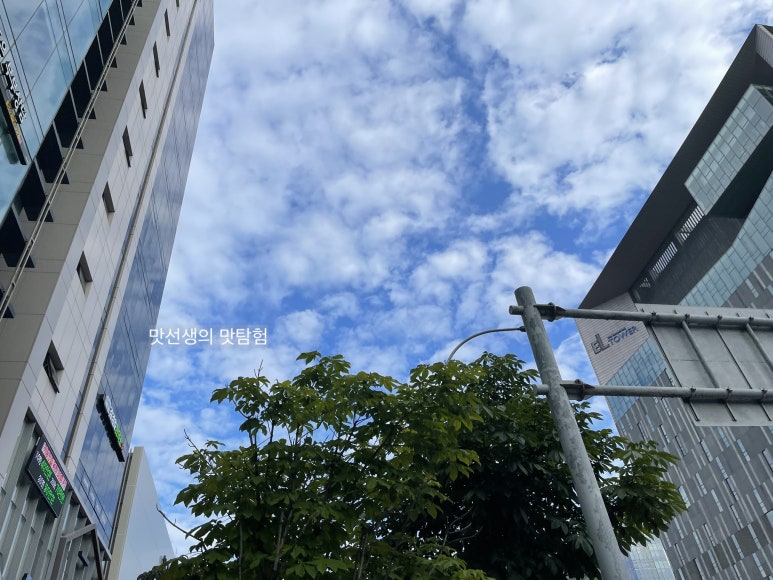 산내골 소갈비살 이미지