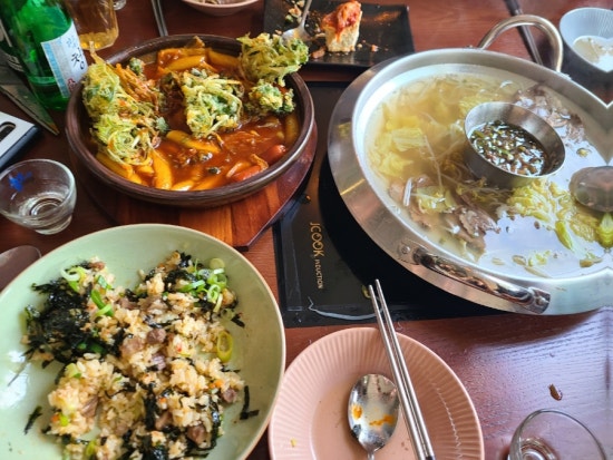 주담화 이미지