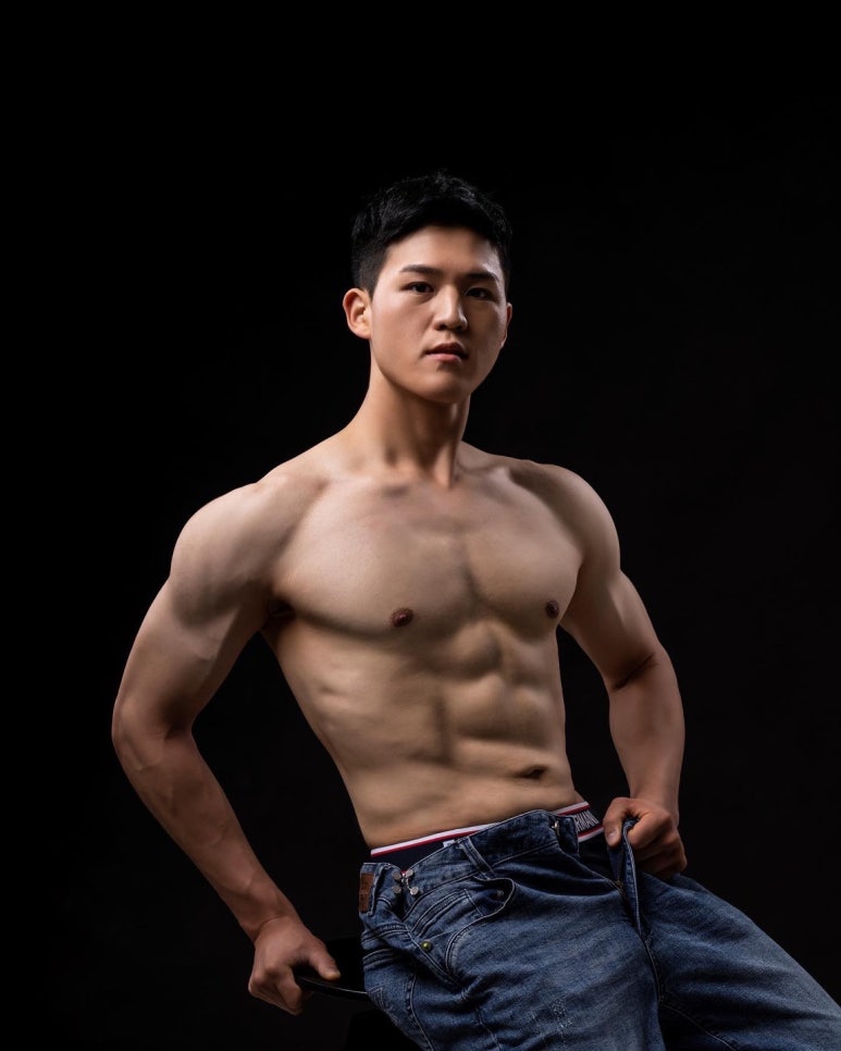 윤*환 이미지