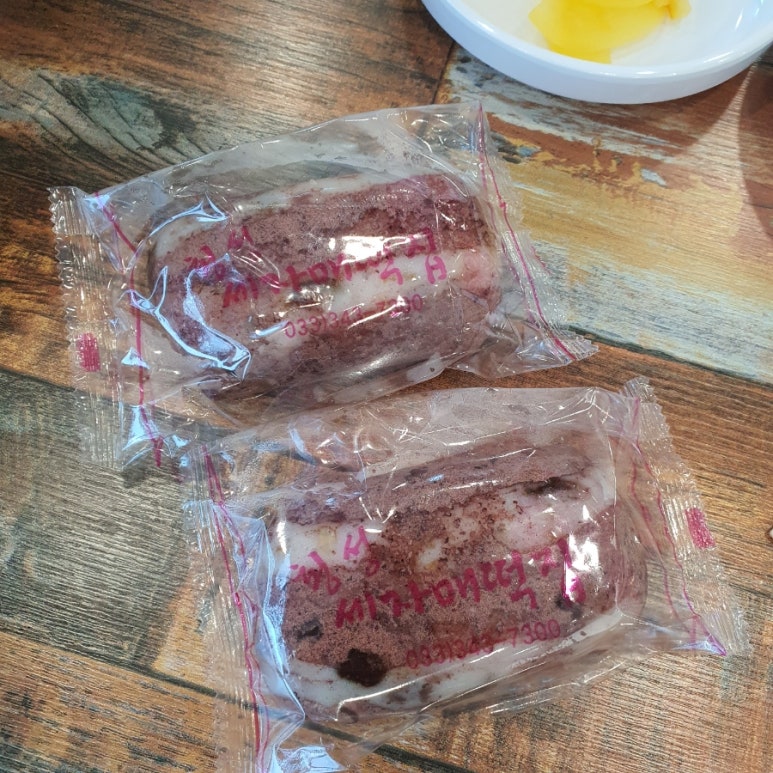횡성세자매떡집 이미지