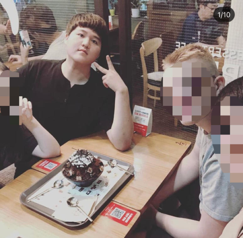 윤*환 이미지