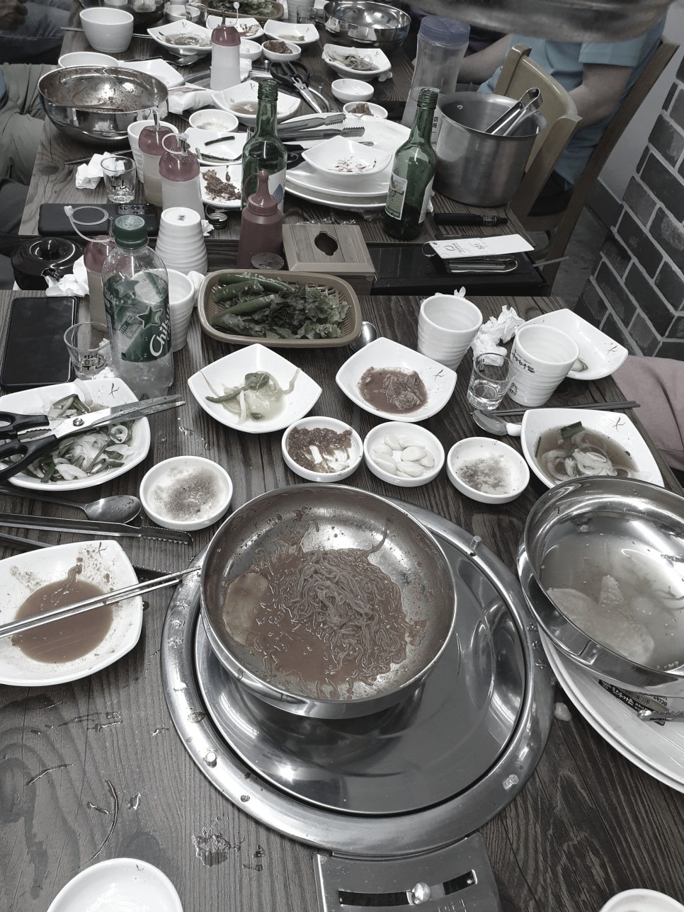 신관한우가든 이미지