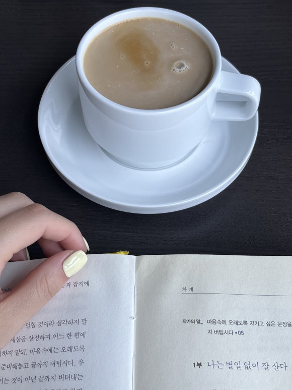 브롯 이미지