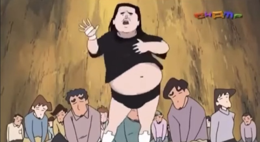 빌런피씨 이미지