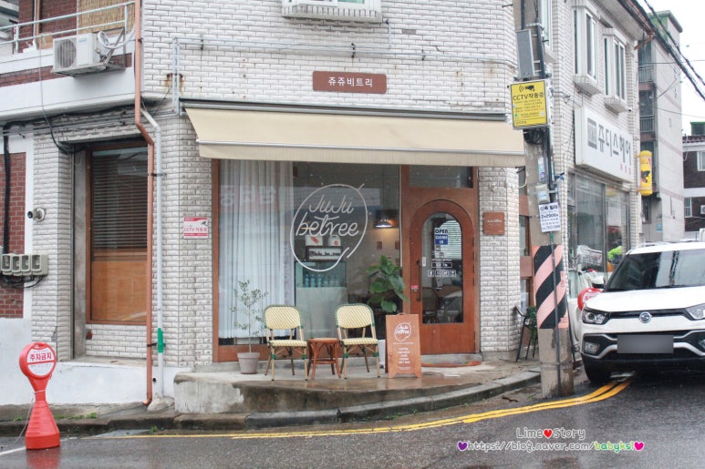 쥬쥬비트리 이미지