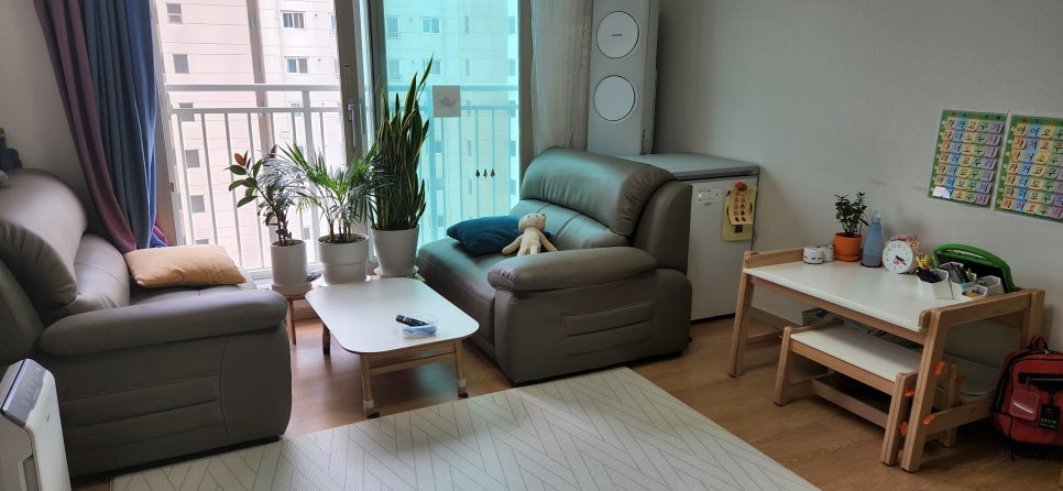 (주)카페지 이미지