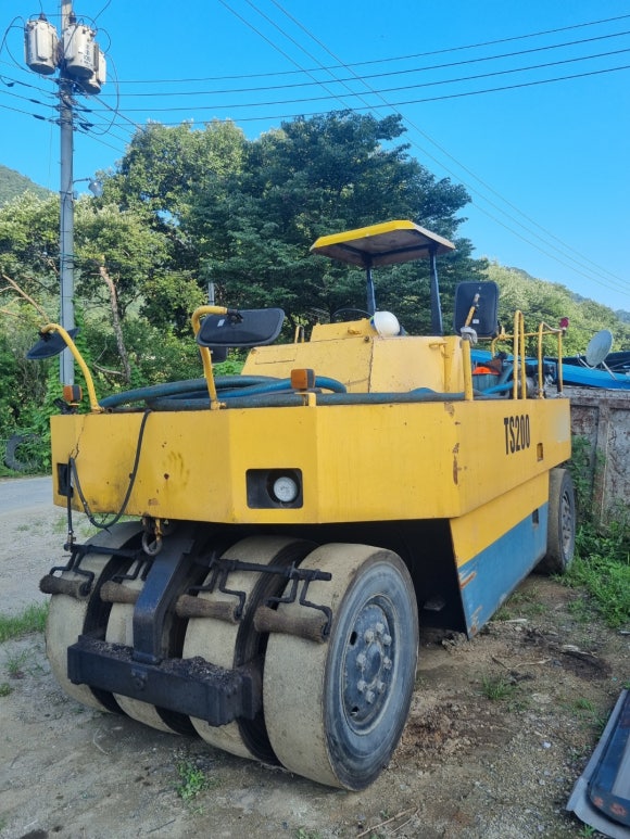 계룡공업사 이미지