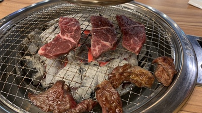 무리소북촌삼대갈비 이미지