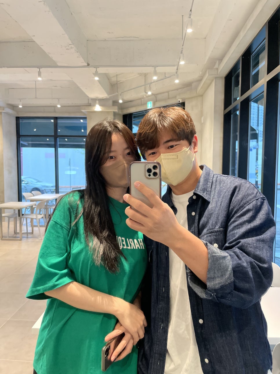 커스텀커피천안성성 이미지