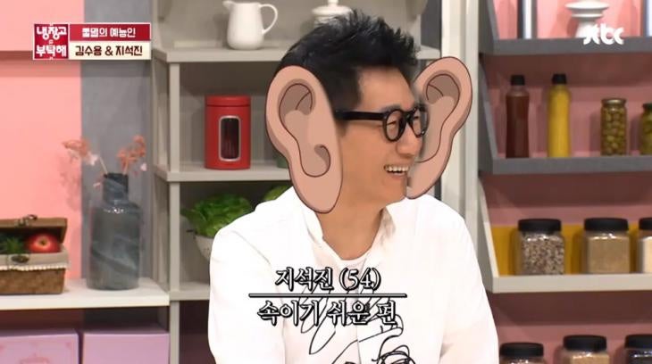 대현시스템 이미지