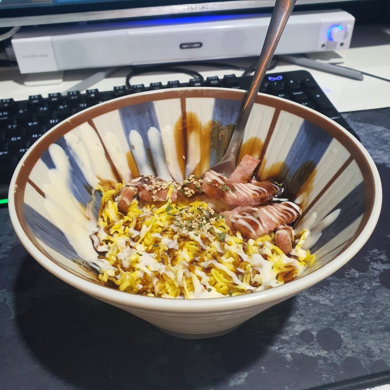 돈항아리숯불구이 이미지