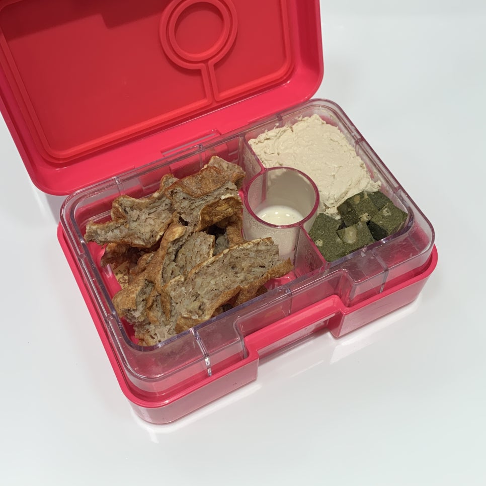 일맛훈제 이미지