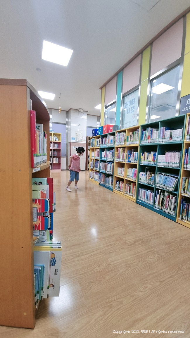 국수나무 논현에코점 이미지