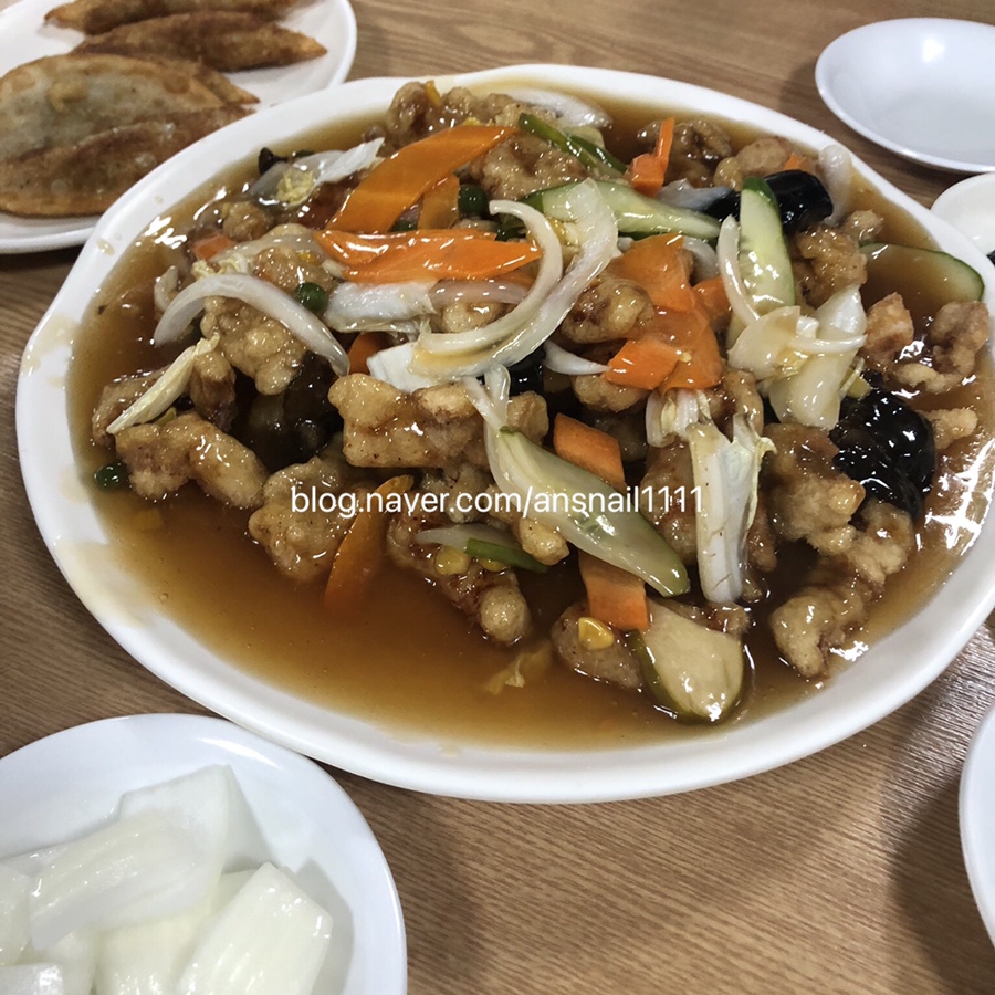 아디다스제천 이미지